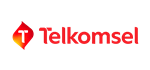 Telkomsel Logo