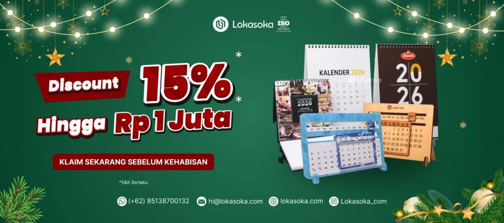 Promo-Kalender-Lokasoka