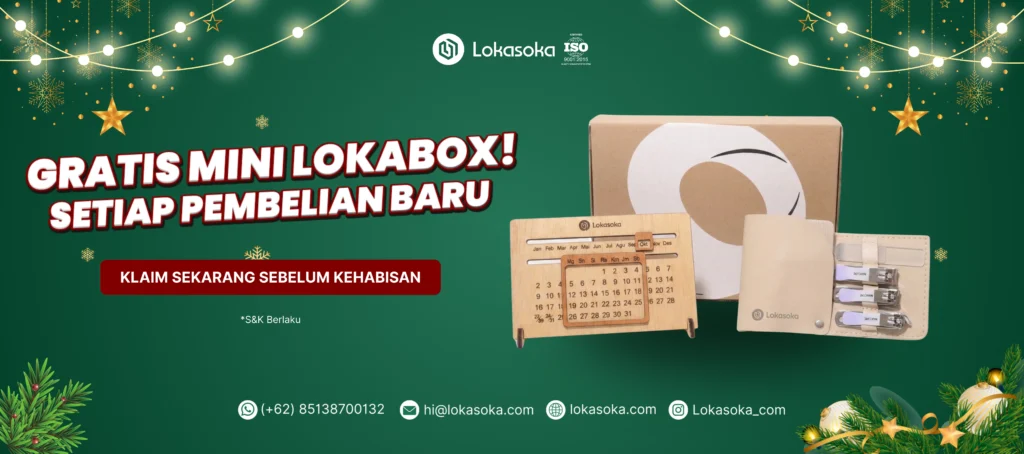 Promo-Packaging-Lokasoka