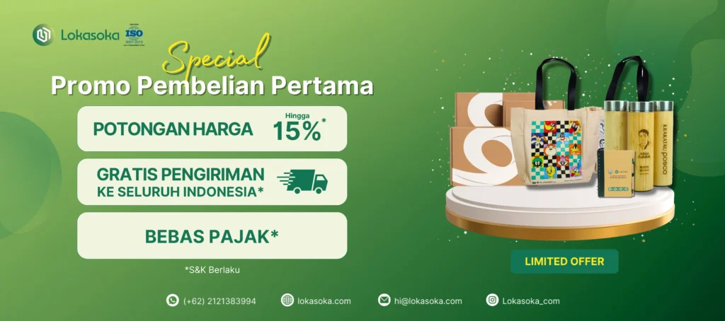 promo-akhir-tahun