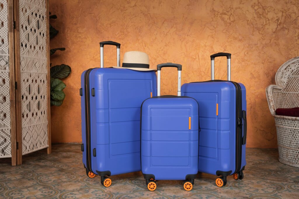 Tips-tips packing koper mudik penting diketahui agar menghemat ruang