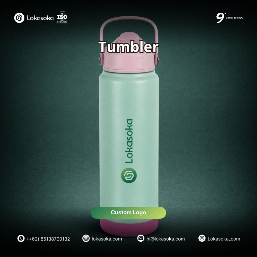 Butuh vendor untuk custom peralatan dan perlengkapan sekolah?