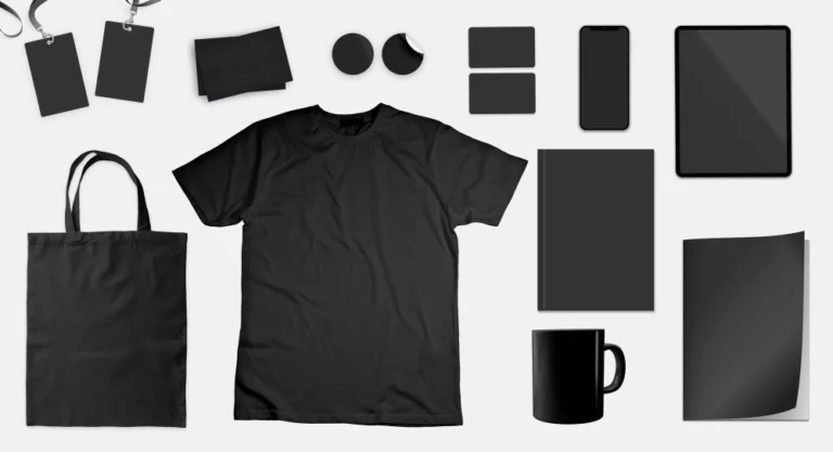 Personalisasi seminar kit