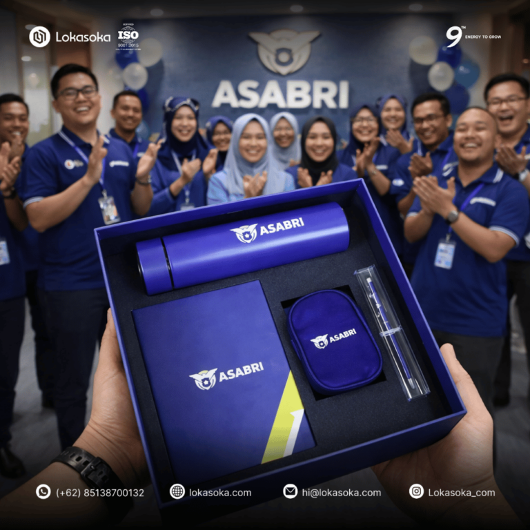 Onboarding Kit yang Cocok Untuk Milenial dan Gen Z