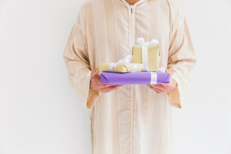 Inspirasi Jenis Hampers Lebaran yang Cocok Untuk Orang Tua, Sahabat, Hingga Rekan Kerja