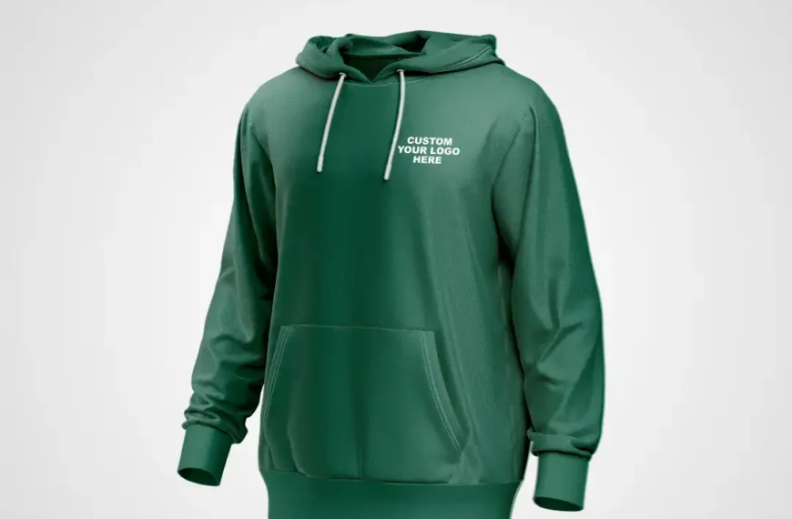 Pesan baju seragam kustom dengan berbagai pilihan desain di Lokasoka