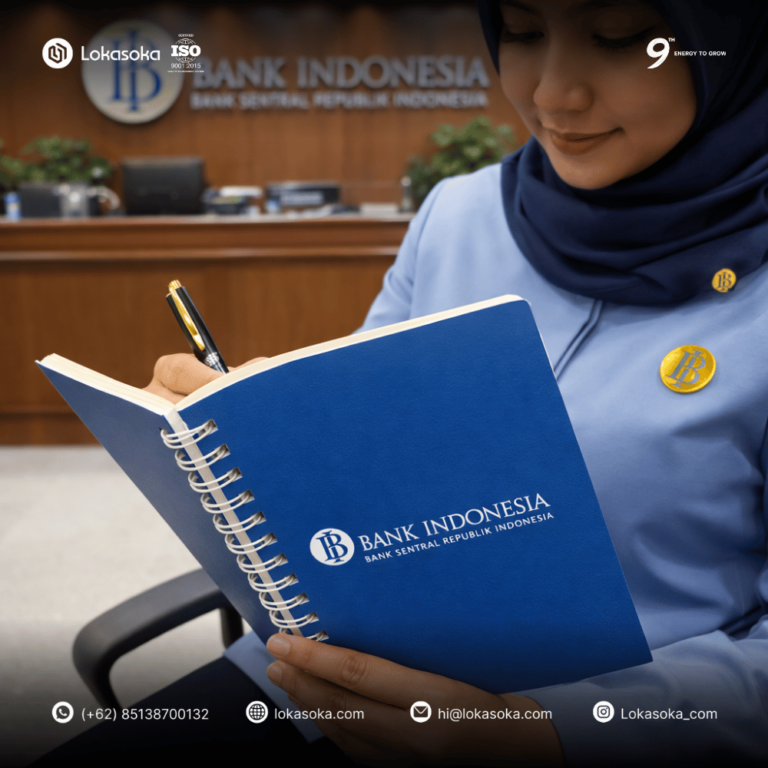 Tips Memilih Notebook yang Tepat