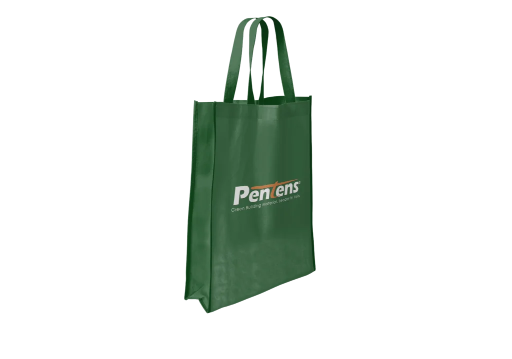 PT Pentens Indonesia, souvenir kantor