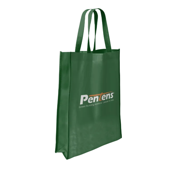 PT Pentens Indonesia, souvenir kantor