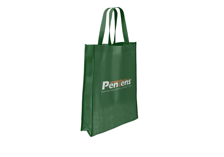 PT Pentens Indonesia, souvenir kantor