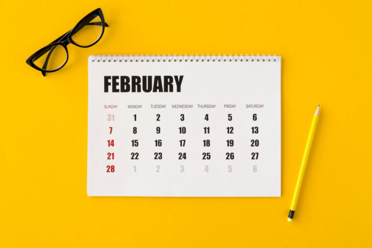 kalender custom