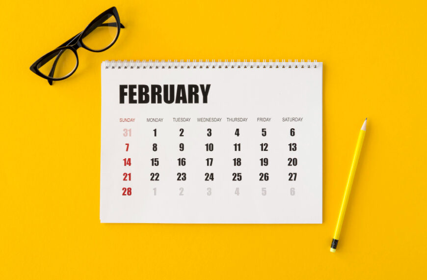 kalender custom