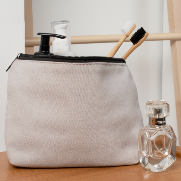 Pouch untuk hampers