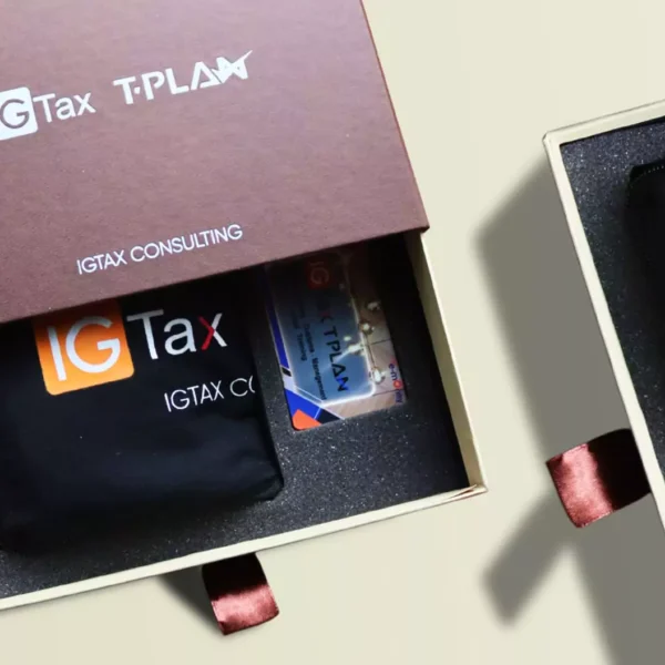 6 Cara Mengatur Budget Corporate Gift Natal & Tahun Baru