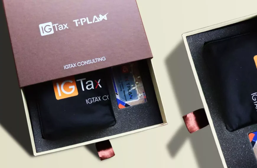 6 Cara Mengatur Budget Corporate Gift Natal & Tahun Baru