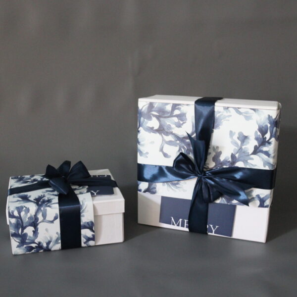 Ide Hampers Natal untuk Klien Premium: Dari Lokal ke Internasional