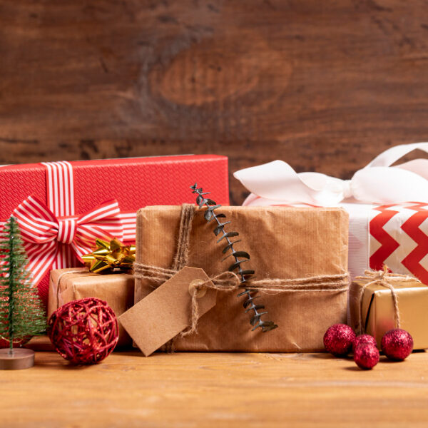 6 Tren Hampers Natal 2025: Personal, Premium, dan Sustainable