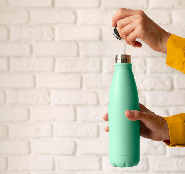 Prediksi tren tumbler