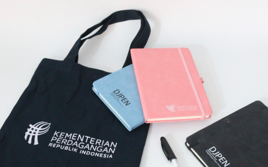 Gambar ini memiliki atribut alt yang kosong; nama berkasnya adalah Screenshot-2025-12-08-at-16.03.42-1024x639.png