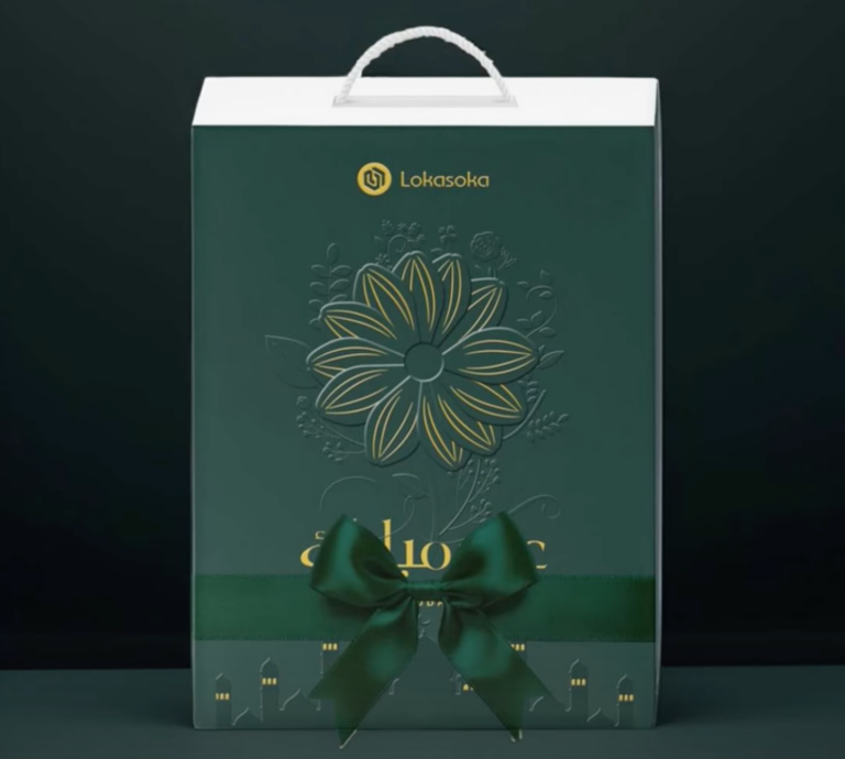 Bingkisan Idul Fitri: Kapan Saja Momen Terbaik untuk Membagikannya?