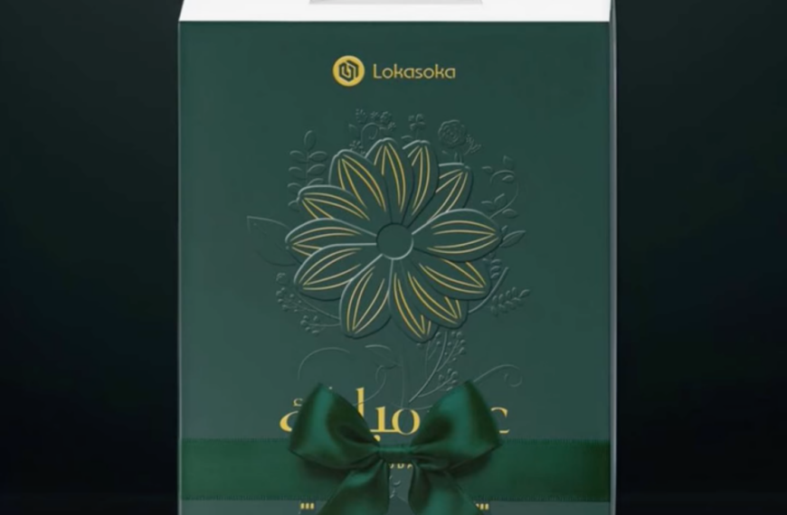 Bingkisan Idul Fitri: Kapan Saja Momen Terbaik untuk Membagikannya?