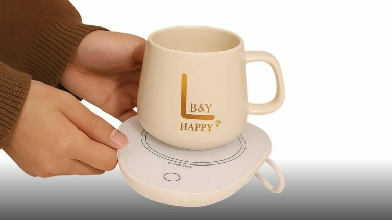 10 Ide Souvenir Tahun Baru Unik & Anti-Mainstream untuk Industri Kreatif dan Startup