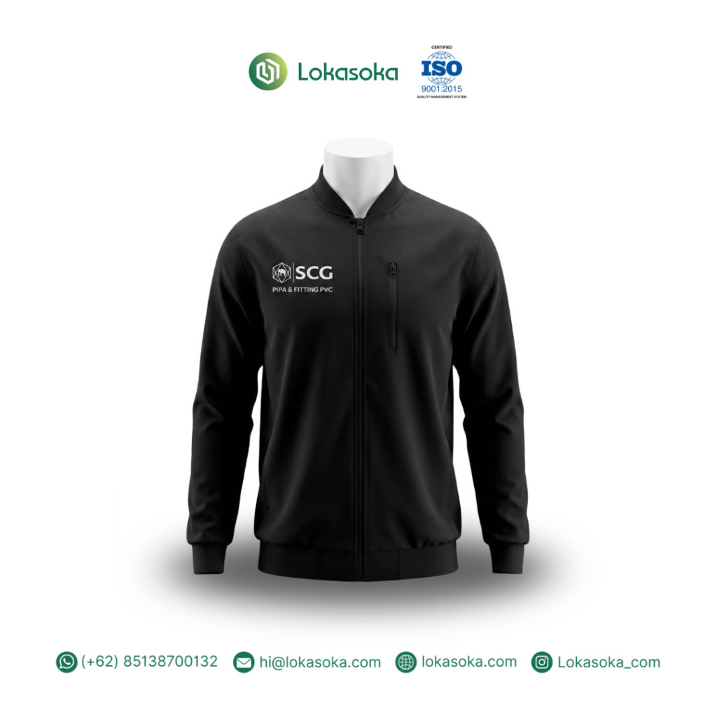 Jaket-Kantor-Custom