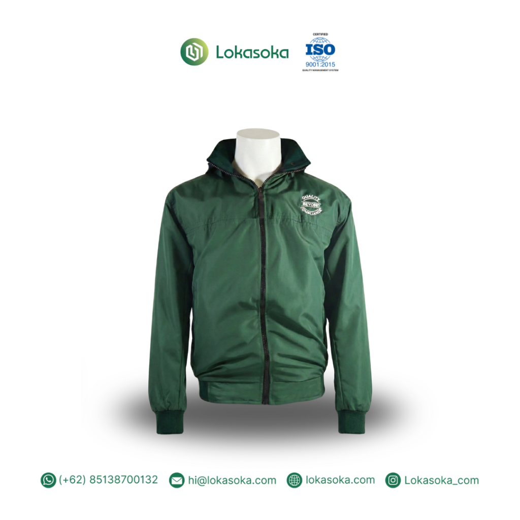 Jaket-Kantor-Hoodie