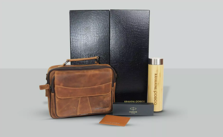 Jangan Salah Pilih! Ini Bedanya Hadiah Fungsional Kantor vs Hadiah yang Sekadar Diterima