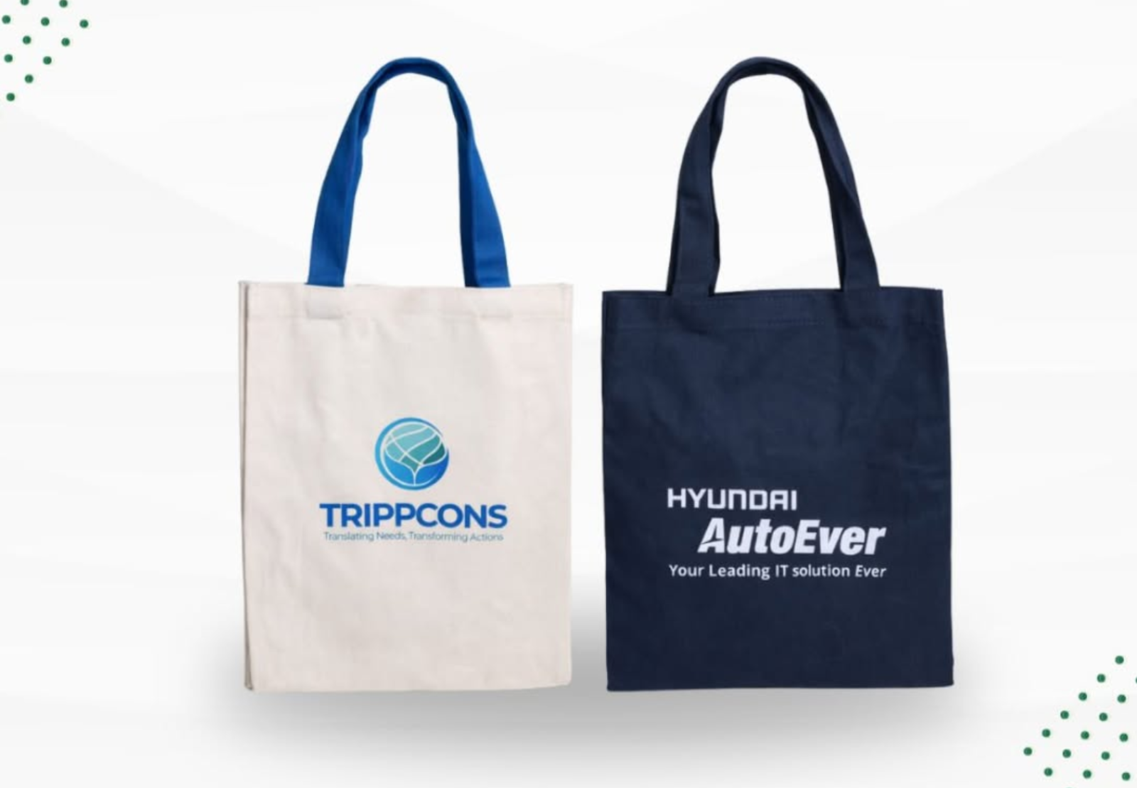 Event Sudah Dekat? Pesan Goodie Bag Event di Lokasoka yang Siap Produksi Cepat!