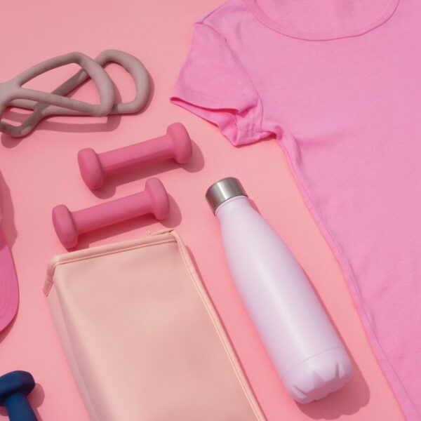 Dari Kantor ke Gaya Hidup Sehat: 5 Peran Gym Essential pada Employee Wellbeing