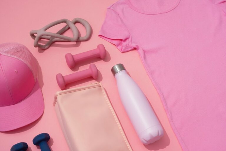 Dari Kantor ke Gaya Hidup Sehat: 5 Peran Gym Essential pada Employee Wellbeing