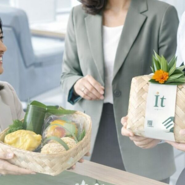 3 Jenis Snack Box Jakarta untuk Kebutuhan Event Korporat: Bisa Pesan Last Minute!