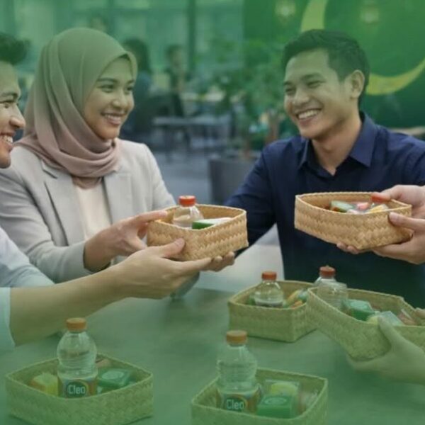 8 Isi Paket Snack Box: Aneka Jajanan Tradisional dengan Kualitas Premium