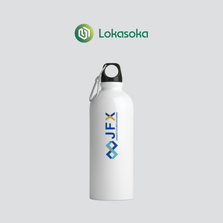 Lomba Olahraga: Cara Seru Meningkatkan Semangat Kompetisi dan Kebersamaan