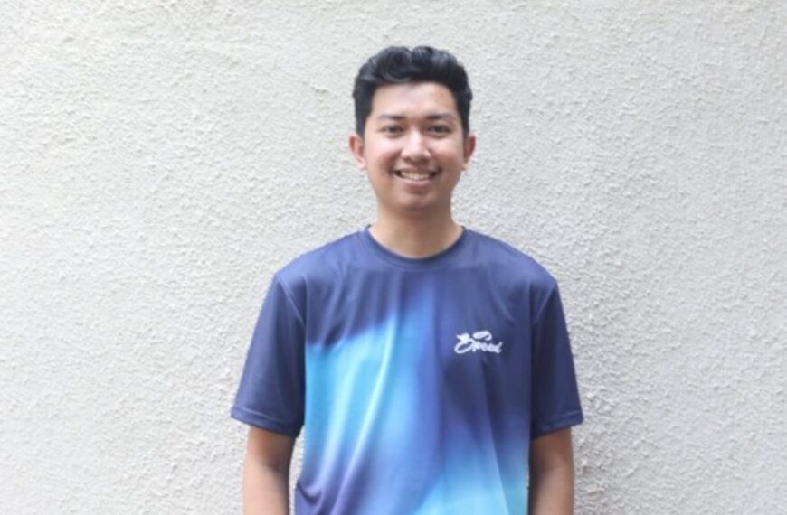 Custom Seragam: Solusi Tampil Kompak dan Profesional di Berbagai Kegiatan