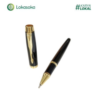 Pulpen premium