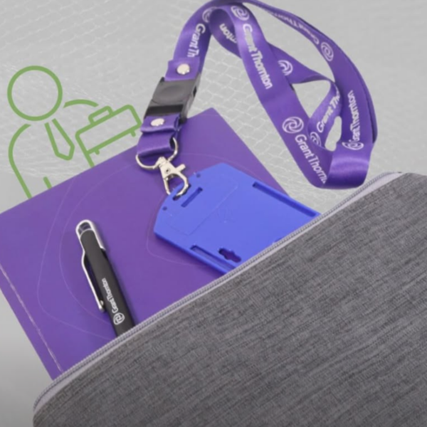 7 Rekomendasi Alat Tulis Kantor Favorit untuk Onboarding Kit