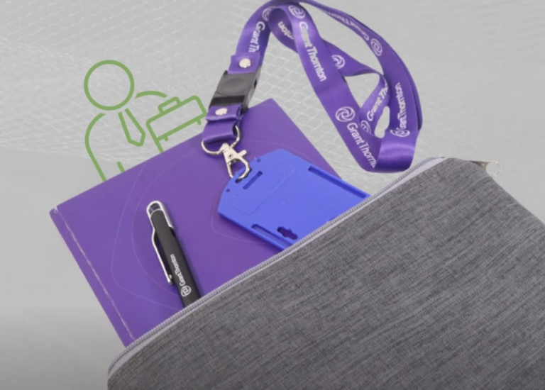 7 Rekomendasi Alat Tulis Kantor Favorit untuk Onboarding Kit