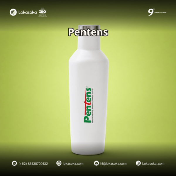 5 Panduan Pengadaan Tumbler Custom Stainless Steel Ramah Lingkungan untuk Kantor