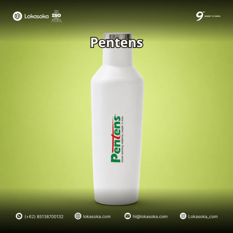 5 Panduan Pengadaan Tumbler Custom Stainless Steel Ramah Lingkungan untuk Kantor