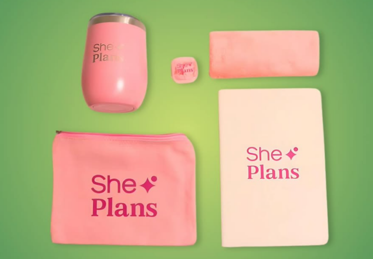 Evolusi Merchandise Education Fair 2026: 6 Tren Produk Estetik yang Disukai Calon Mahasiswa