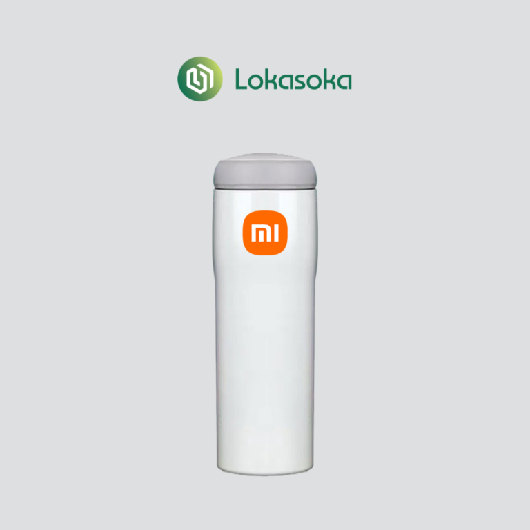 Optimalisasi Branding Kit 2026: Strategi Pengadaan Skalabel dan Efisiensi Anggaran