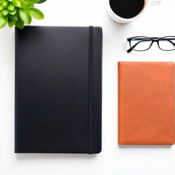 Meriahkan Event Education Fair dengan Souvenir dan Event Kit yang Berkesan