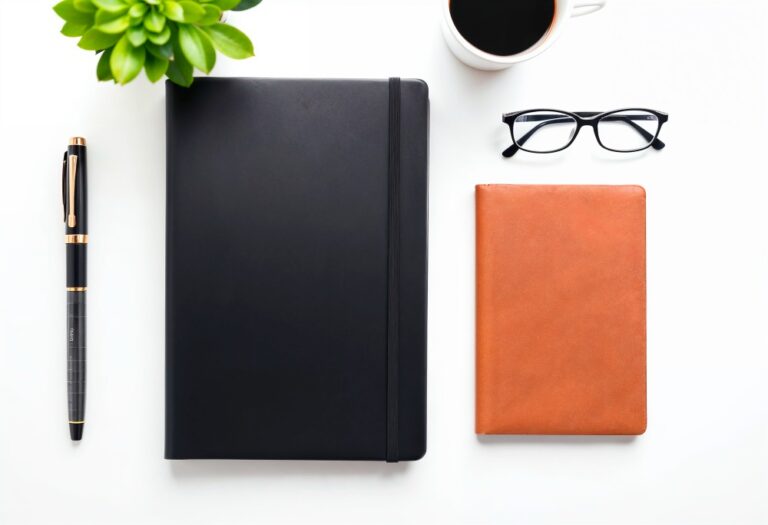 Meriahkan Event Education Fair dengan Souvenir dan Event Kit yang Berkesan