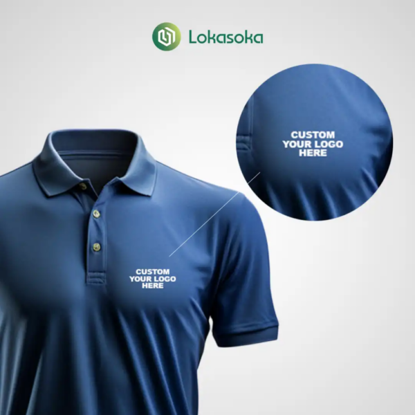 Polo sport