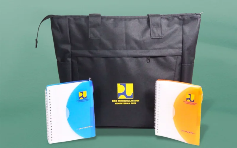 Bikin Hemat Anggaran! Ini 5 Paket Corporate Gift Murah Tapi Tetap Berkualitas di Lokasoka