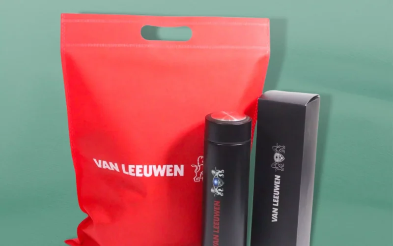 Ingin Promosi Dengan Merchandise Semakin Efektif? Ketahui Waktu yang Tepat Untuk Membagikan Berikut Ini!
