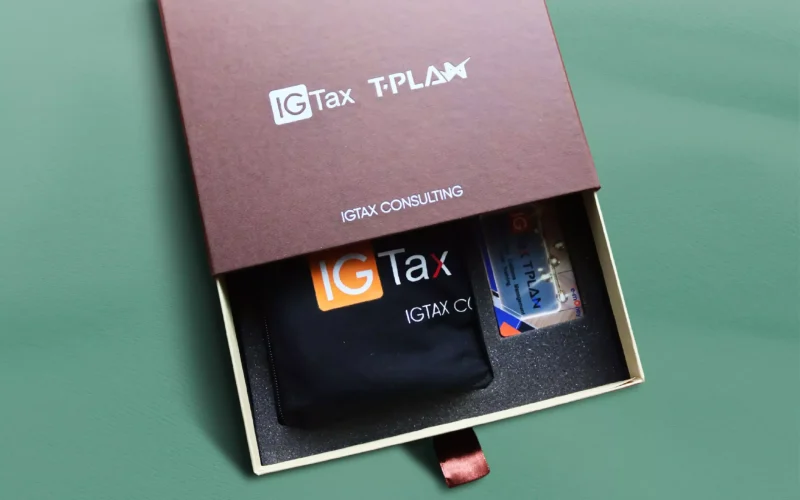 11 Inspirasi Offboarding Kit Custom Terbaik di Lokasoka
