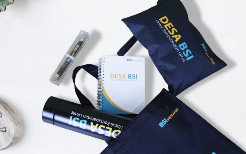 Alasan Mengapa Seminar Kit Penting Dalam Setiap Acara Seminar Perusahaan